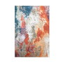 Conceptum Alfombra Multicolor 160 x 230 cm